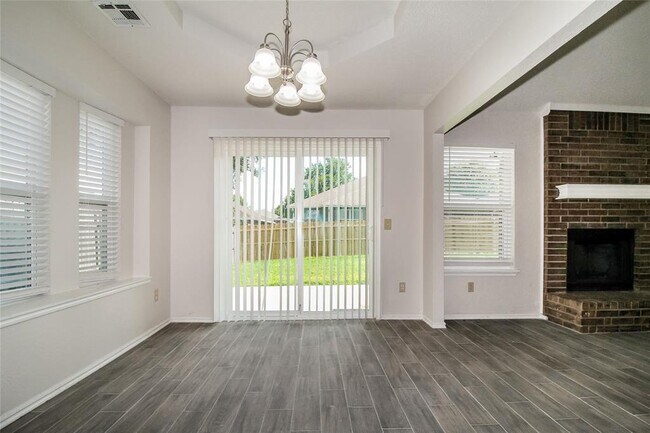 Foto del edificio - 8808 NW 85th Pl