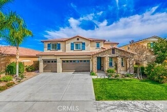 Building Photo - 6850 Lucite Dr