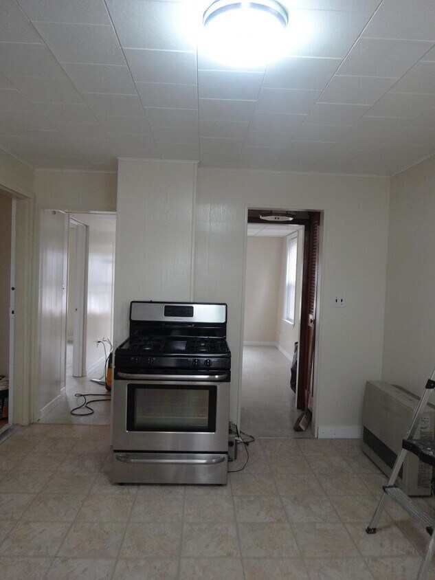 Foto principal - 22 Vinton St