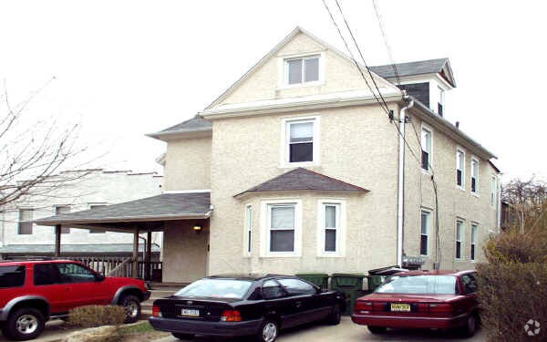 Primary Photo - 11 Prospect Ave