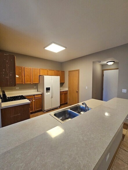 Foto del edificio - 1530 Glacier Trail