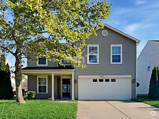 Building Photo - 2985 Sentiment Ln