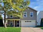 Primary Photo - 2985 Sentiment Ln