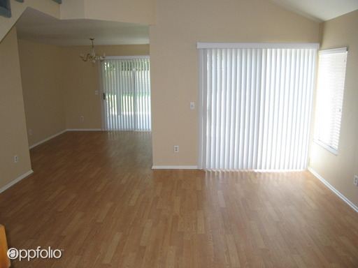 Building Photo - 21720 Jeffers Ln