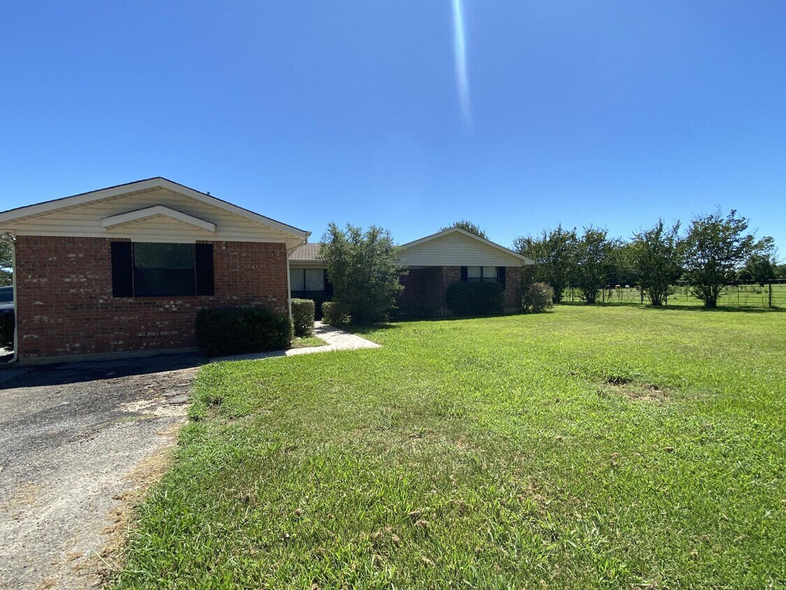 150 Vz County Rd 1104, Canton, TX 75103 House Rental in Canton, TX