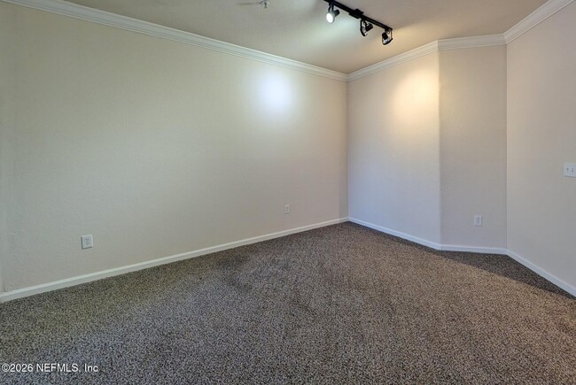Building Photo - 8290 Park Way