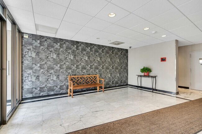 Foto del edificio - 233 12th St