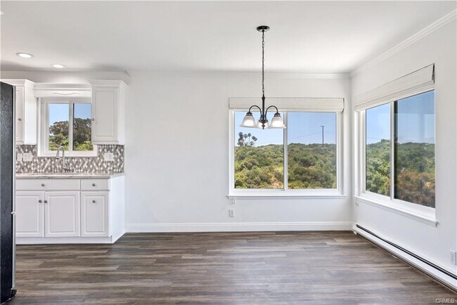 Foto del edificio - 235 Avenida Lobeiro