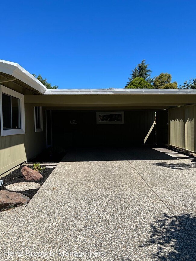 Foto del edificio - 3 br, 2 bath House - 141 Lorenzo Drive