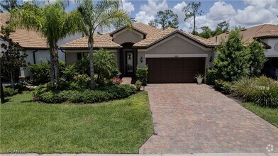 Building Photo - 12009 Avingston Lake Dr