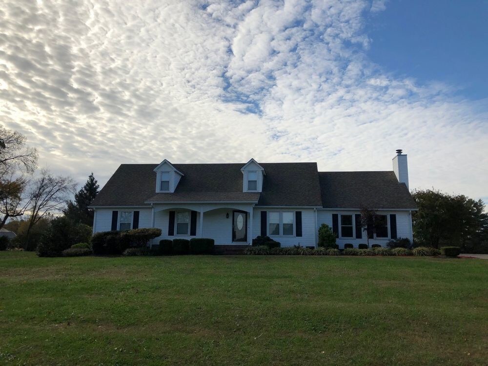 4881 Veterans Pkwy, Murfreesboro, TN 37128 House Rental in