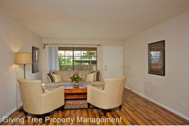 Foto del edificio - 2 br, 2 bath House - 12665 Camino Mira Del...