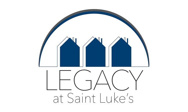  - Legacy at Saint Luke's Pointe