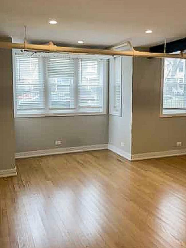 Foto del edificio - 4863 N Paulina St