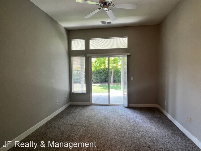 Foto del edificio - 2 br, 2 bath House - 471 Desert Gold Terr