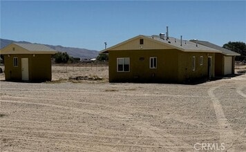 Building Photo - 11200 Palomar Ave