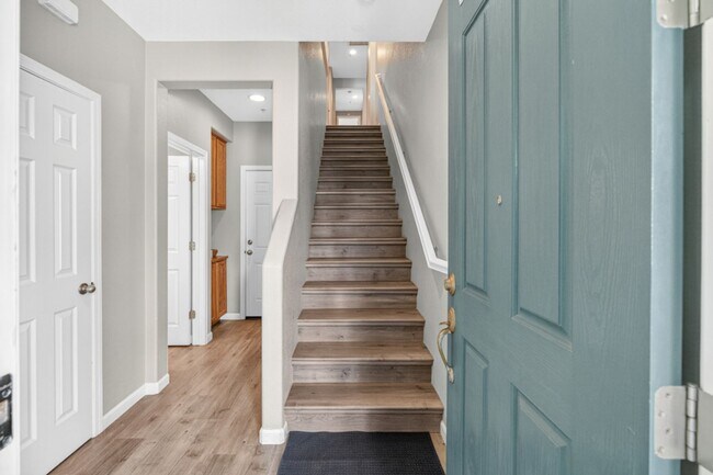 Foto del edificio - 8150 Crystal Walk Cir