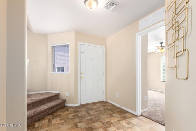 Foto del edificio - 18774 N Ibis Way