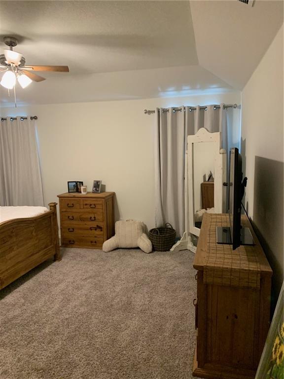 Building Photo - 514 Colthorpe Ln