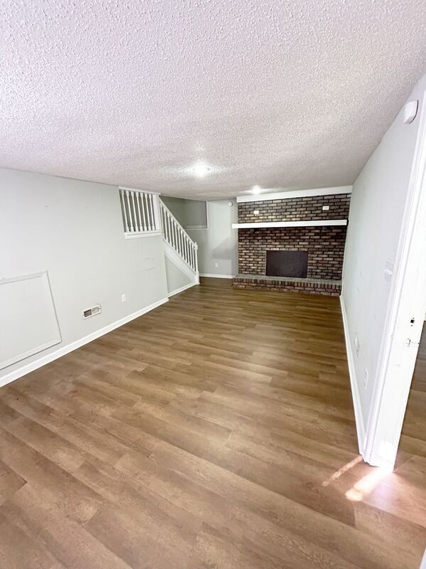Building Photo - 5100 Rick Dr