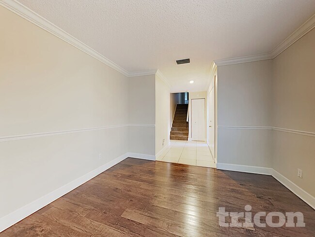 Foto del edificio - 3616 Greenstone Pl