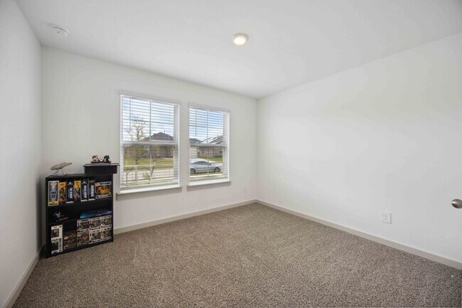 Foto del edificio - 7835 Wrangler Shack Ln