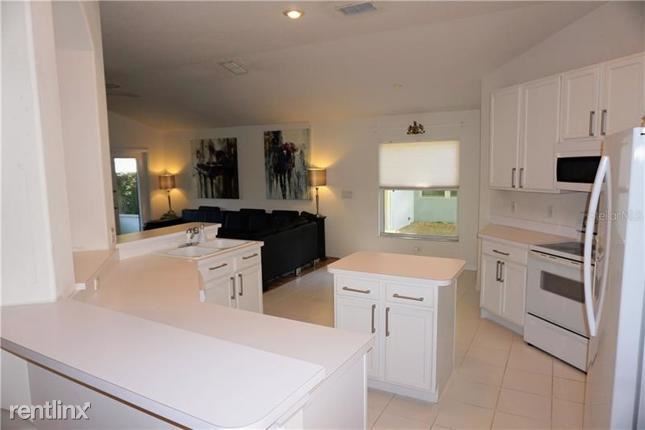 Foto del edificio - 3 br, 2 bath House - 809 Duval Ct