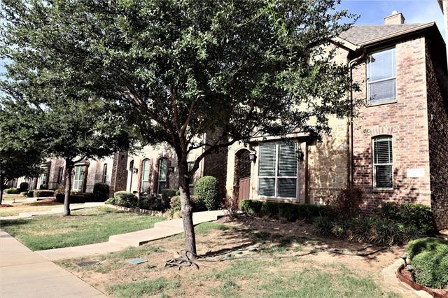 Building Photo - 2467 Embleton Dr