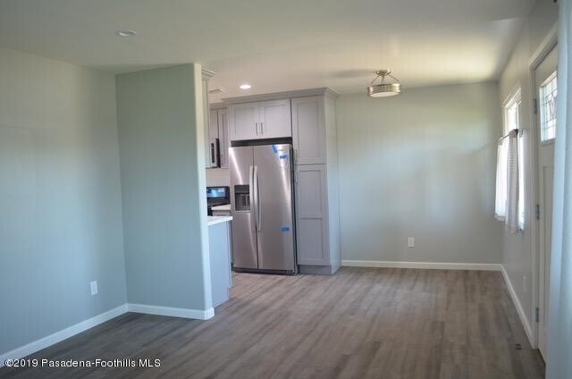 Foto del edificio - 2335 Beardslee St