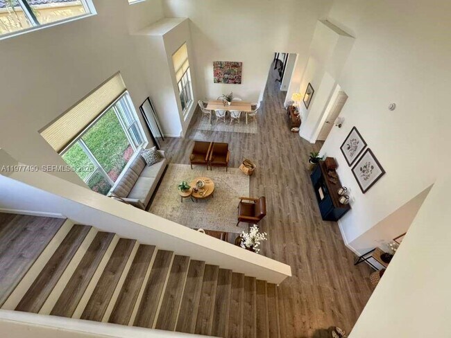 Foto del edificio - 2486 Bay Isle Dr