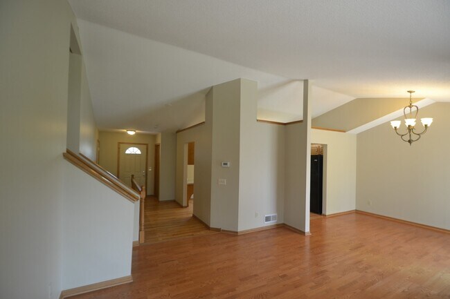 Building Photo - 2454 134th Ave NW