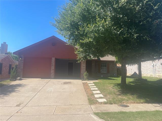 Building Photo - 1267 Cleardale Dr
