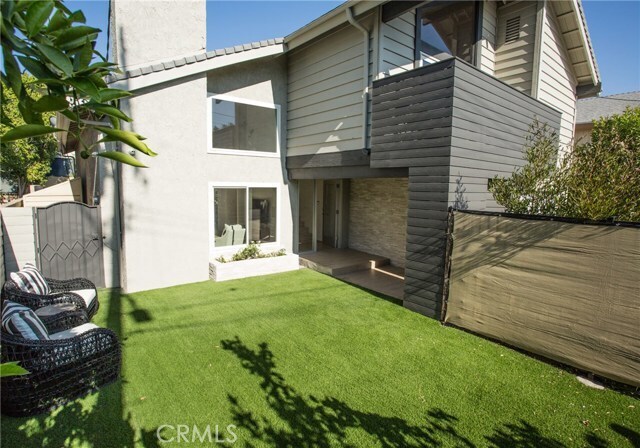 Foto del edificio - 5714 Vantage Ave