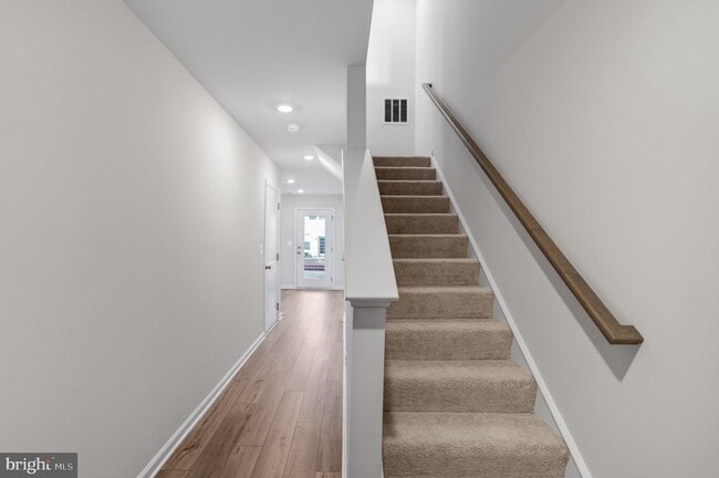 Foto del edificio - 103 Brashear Ct