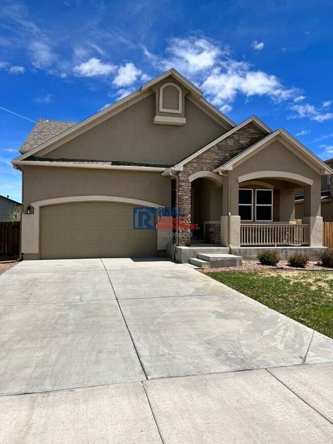 Building Photo - 7551 Dutch Loop