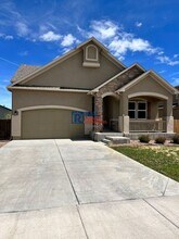 Building Photo - 7551 Dutch Loop