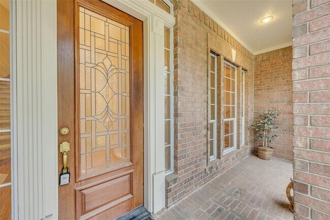 Building Photo - 10513 Indigo Broom Loop