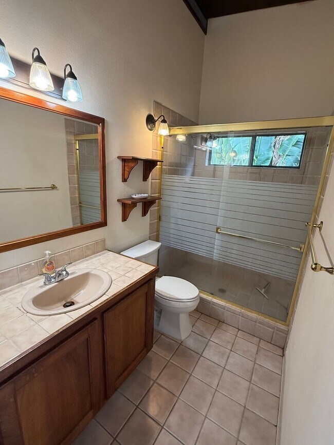 Foto del edificio - Furnished Pool House Studio with Lanai