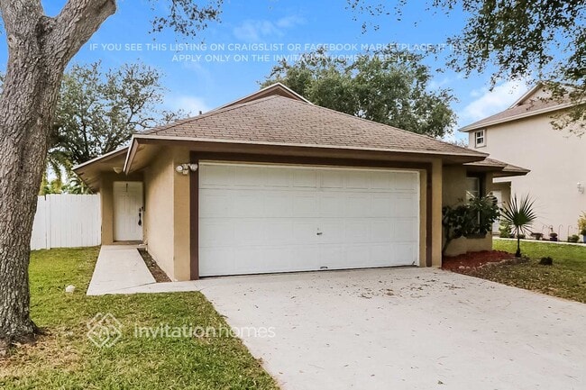 Building Photo - 106 Pennock Landing Cir