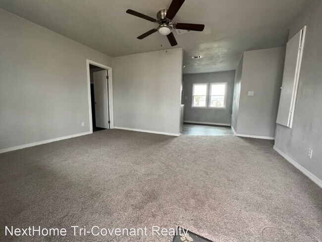 Foto del edificio - 3 br, 1 bath House - 1713 NW Lindy