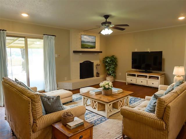 Foto del edificio - 18231 Co Rd 331