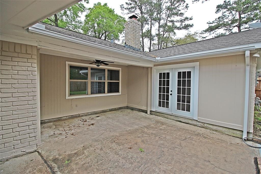 Building Photo - 2074 Shadow Rock Dr