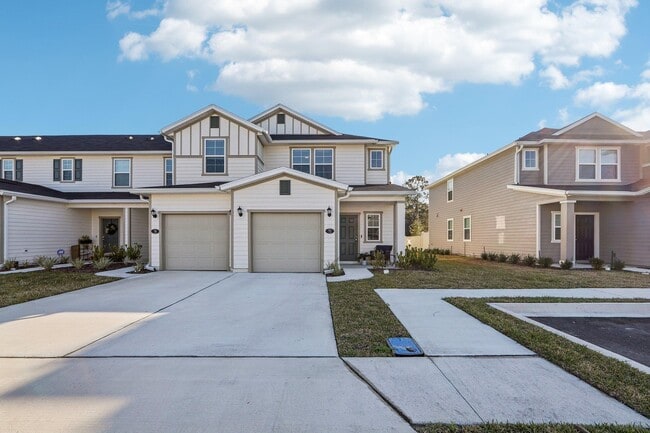 Building Photo - 72 Beach Palm Ct