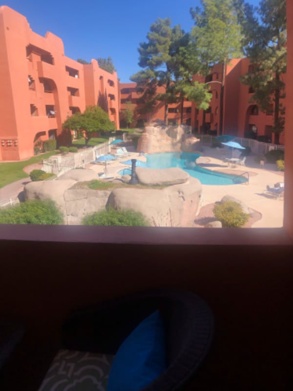 Photo - 4303 E Cactus Rd