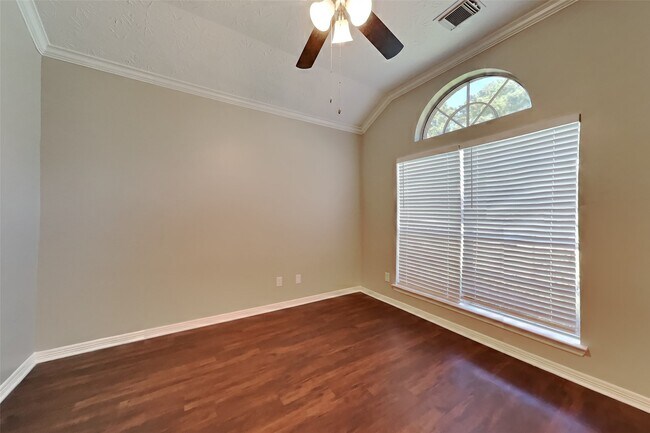 Foto del edificio - 18414 Polo Meadow Dr