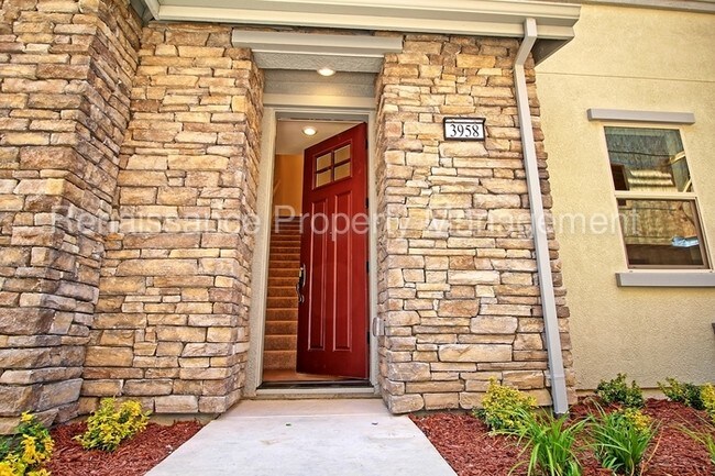 Building Photo - 3958 Scottfield St