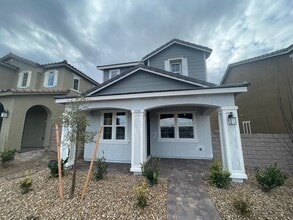 Building Photo - 3540 Dimora St