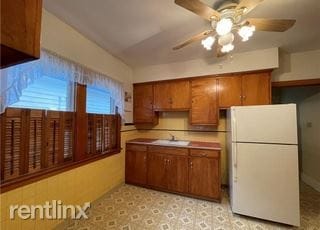 Building Photo - 2 br, 2 bath House - 5259 W 48th St