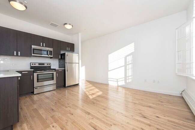 Building Photo - 235 W 116th St