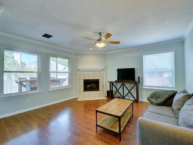 Building Photo - 5808 Bridal Trail